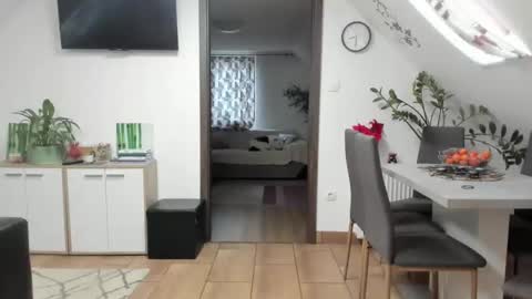 Snapshot of tymika chatting on December 31, 2024, 7:31 am Tymika online show from December 31, 2024, 7:31 am