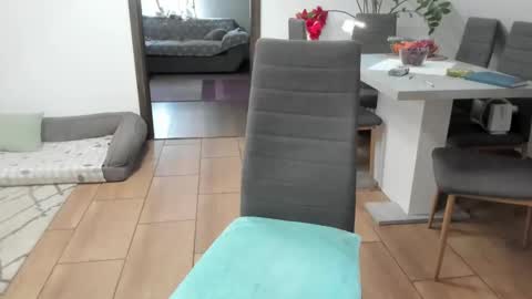 Snapshot of tymika chatting on January 25, 2025, 1:30 pm Tymika online show from January 25, 2025, 1:30 pm