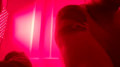 TimoTeo online show from March 17, 2026, 12:19 pm