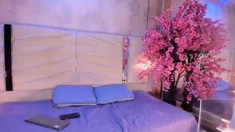    online show from March 14, 2026, 11:59 am