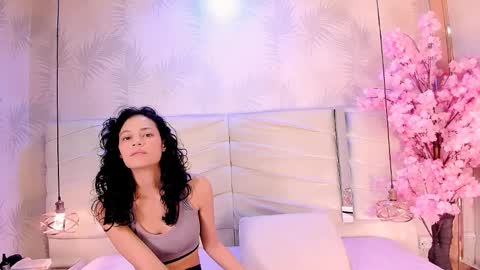    online show from April 3, 2026, 12:47 pm