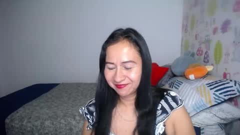 Tyna online show from May 15, 2026, 9:49 am