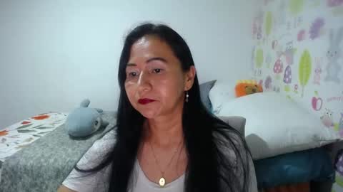 Tyna online show from May 27, 2026, 2:19 am
