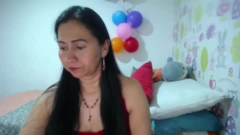 Tyna online show from June 2, 2026, 7:16 pm
