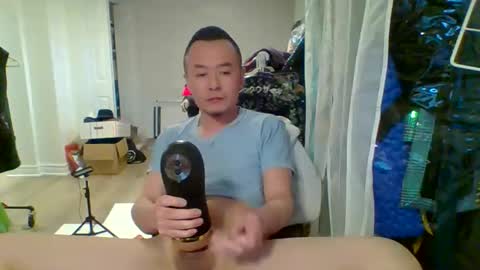 Snapshot of typespirit chatting on April 15, 2026, 4:58 pm typespirit online show from April 15, 2026, 4:58 pm