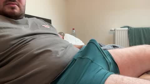 typostry online show from November 3, 2025, 12:39 pm