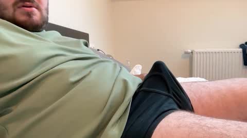 typostry online show from December 15, 2025, 9:02 am