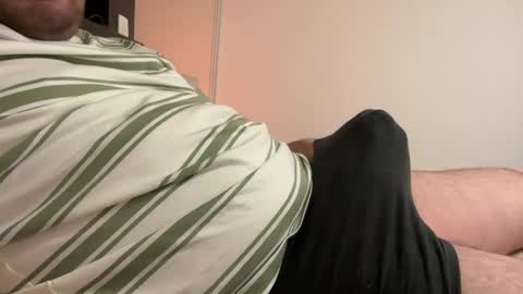 typostry online show from April 18, 2026, 6:01 pm