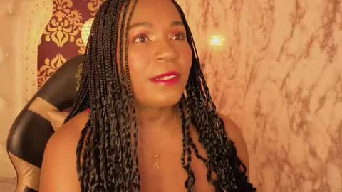 Snapshot of tyra_fox chatting on October 15, 2025, 1:50 am tyra fox online show from October 15, 2025, 1:50 am