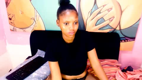 Tyra online show from March 4, 2025, 12:07 am