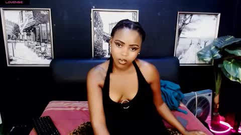 Snapshot of tyrabangz chatting on May 8, 2026, 7:46 am Tyra online show from May 8, 2026, 7:46 am