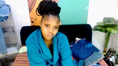 Snapshot of tyrabangz chatting on May 15, 2026, 3:13 am Tyra online show from May 15, 2026, 3:13 am
