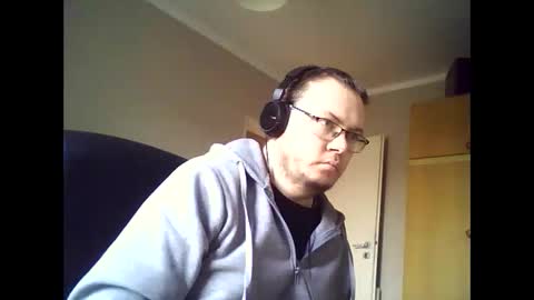 tyradi1991 online show from December 29, 2024, 2:21 pm