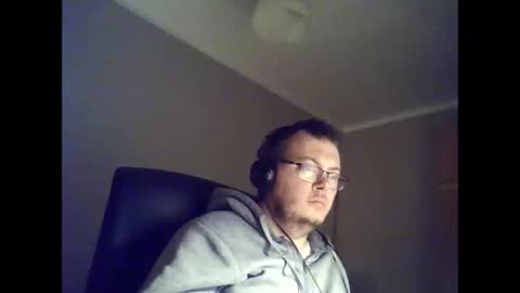 tyradi1991 online show from February 15, 2025, 6:01 pm