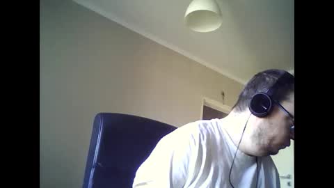 tyradi1991 online show from March 7, 2025, 10:13 am