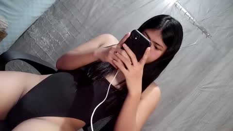 Snapshot of tyradine chatting on September 12, 2025, 6:52 pm tyradine3 online show from September 12, 2025, 6:52 pm