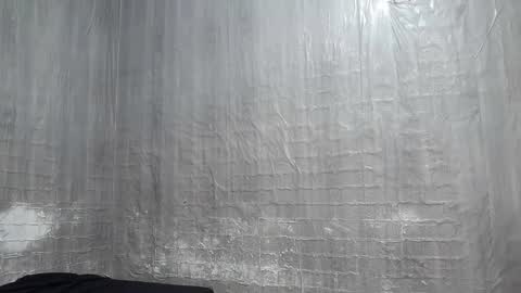 Snapshot of tyradine chatting on February 3, 2026, 10:09 am tyradine3 online show from February 3, 2026, 10:09 am