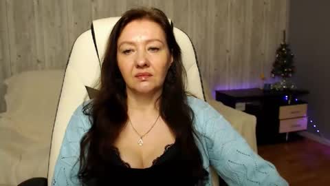 tyramories online show from December 12, 2024, 6:25 am