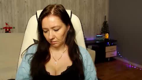 tyramories online show from December 21, 2024, 10:28 am