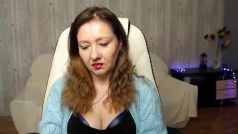 tyramories online show from March 2, 2025, 11:39 am