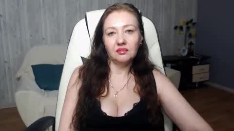 tyramories online show from February 15, 2026, 12:47 pm