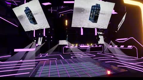 999 online show from March 6, 2026, 12:01 pm