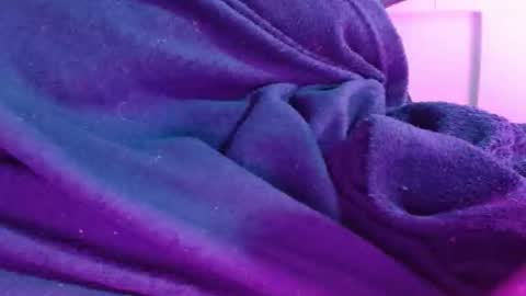 999 online show from March 7, 2026, 3:03 am