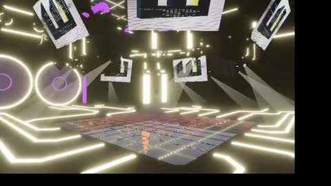 999 online show from April 27, 2026, 4:54 am