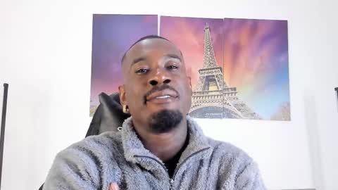 Dvid Rullers online show from February 20, 2026, 1:13 am