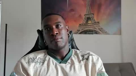 Dvid Rullers online show from February 27, 2026, 1:44 pm