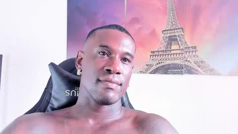 Dvid Rullers online show from March 1, 2026, 1:57 pm