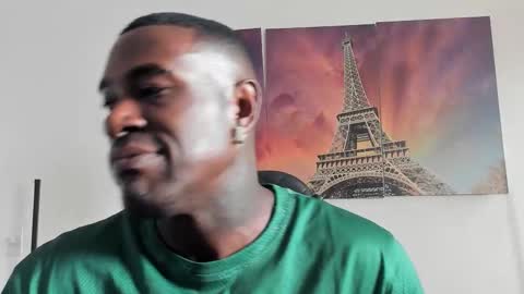 Dvid Rullers online show from March 2, 2026, 12:56 pm