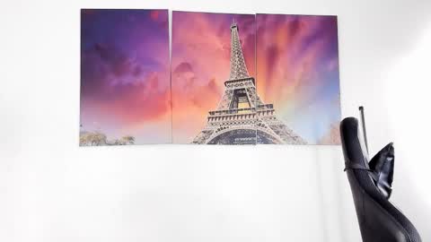 Dvid Rullers online show from March 22, 2026, 1:58 pm