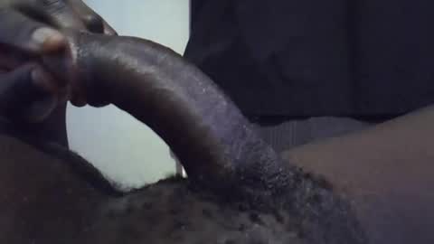 tyroneall online show from November 25, 2025, 10:43 pm