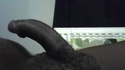 tyroneall online show from March 12, 2026, 10:16 pm