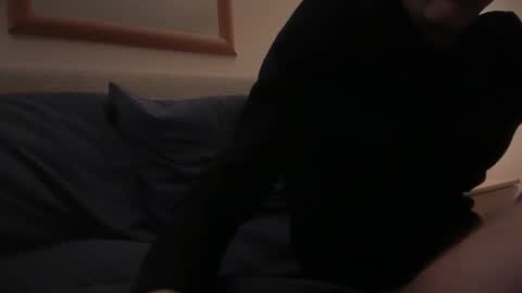 Ty online show from January 11, 2026, 1:43 am