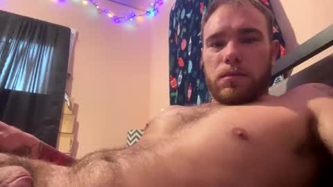 tyrusty43 online show from October 28, 2025, 5:26 pm
