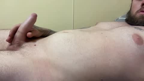 tys690 online show from September 12, 2025, 7:19 am