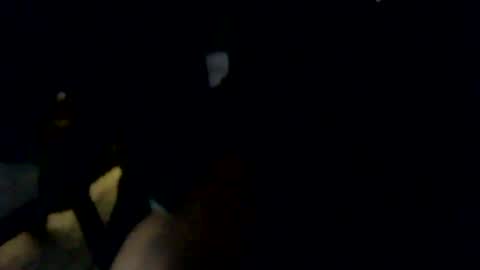 Snapshot of tysean1 chatting on February 15, 2025, 10:44 am Slong Dong online show from February 15, 2025, 10:44 am