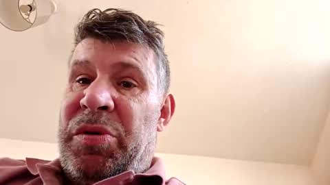 tyson2512 online show from September 27, 2025, 11:26 am