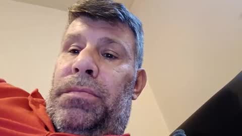 tyson2512 online show from September 30, 2025, 5:18 pm