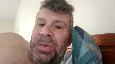 tyson2512 online show from October 4, 2025, 9:18 am