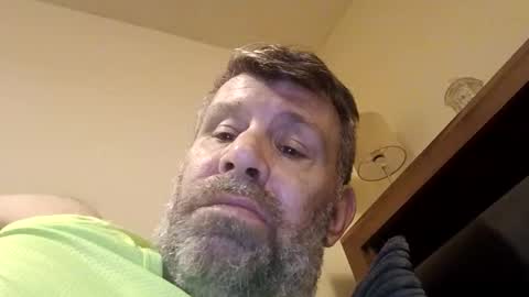 tyson2512 online show from October 10, 2025, 9:14 pm