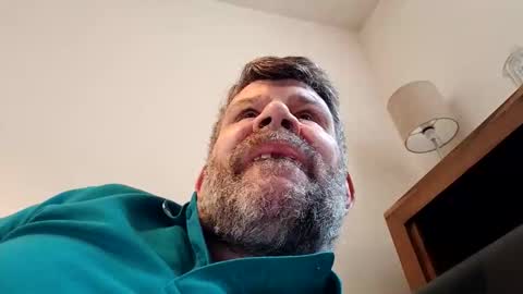 tyson2512 online show from October 18, 2025, 11:55 am