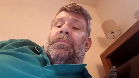 tyson2512 online show from October 19, 2025, 4:29 pm