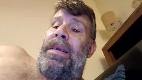 tyson2512 online show from October 21, 2025, 5:35 pm