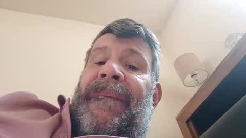 tyson2512 online show from October 24, 2025, 10:55 am