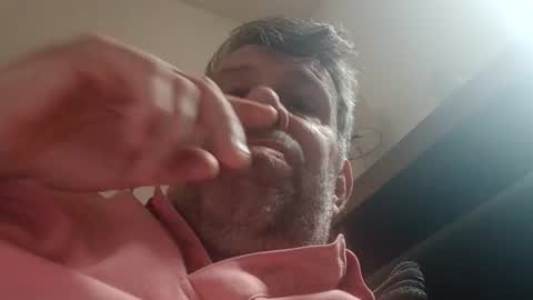 tyson2512 online show from November 2, 2025, 2:08 pm