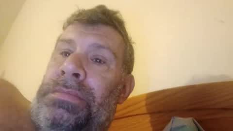 tyson2512 online show from December 3, 2025, 7:16 am