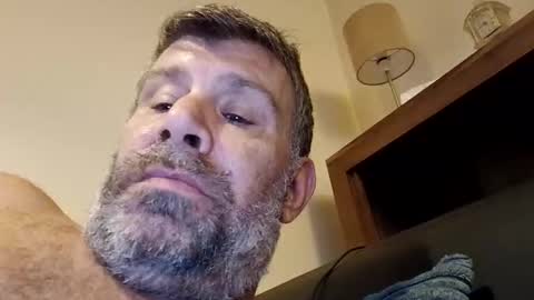 tyson2512 online show from December 3, 2025, 7:23 pm